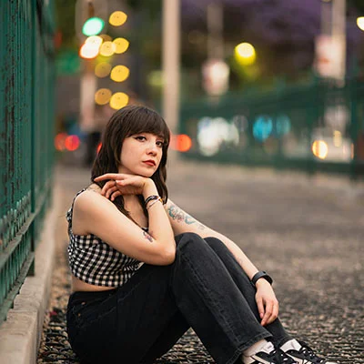 10月22日免费节点分享|22.1M/S，Clash节点/V2ray节点/Shadowrocket节点/Singbox节点|免费上网梯子每天更新